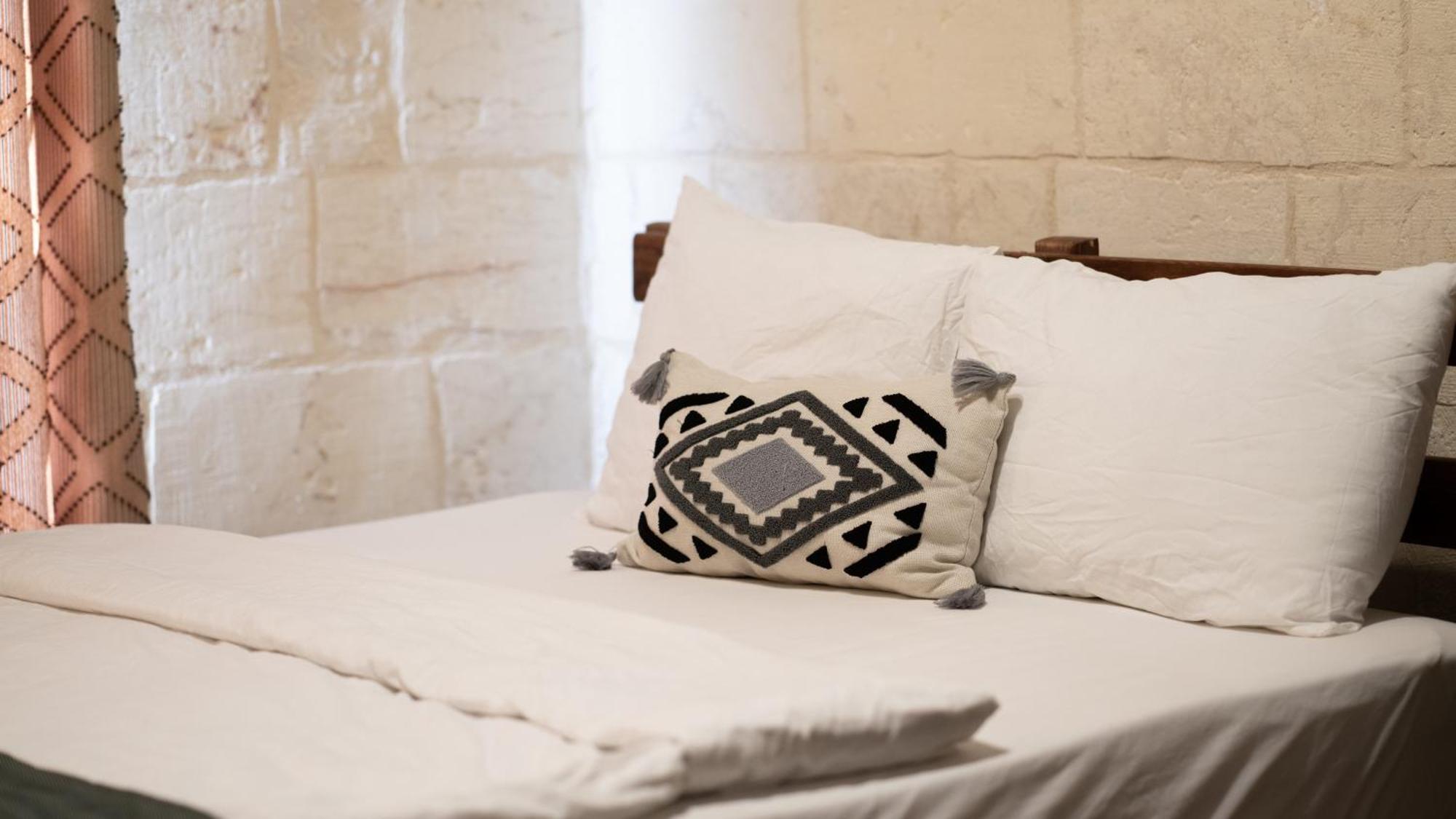 Diib House Hotel Sanlıurfa Екстериор снимка