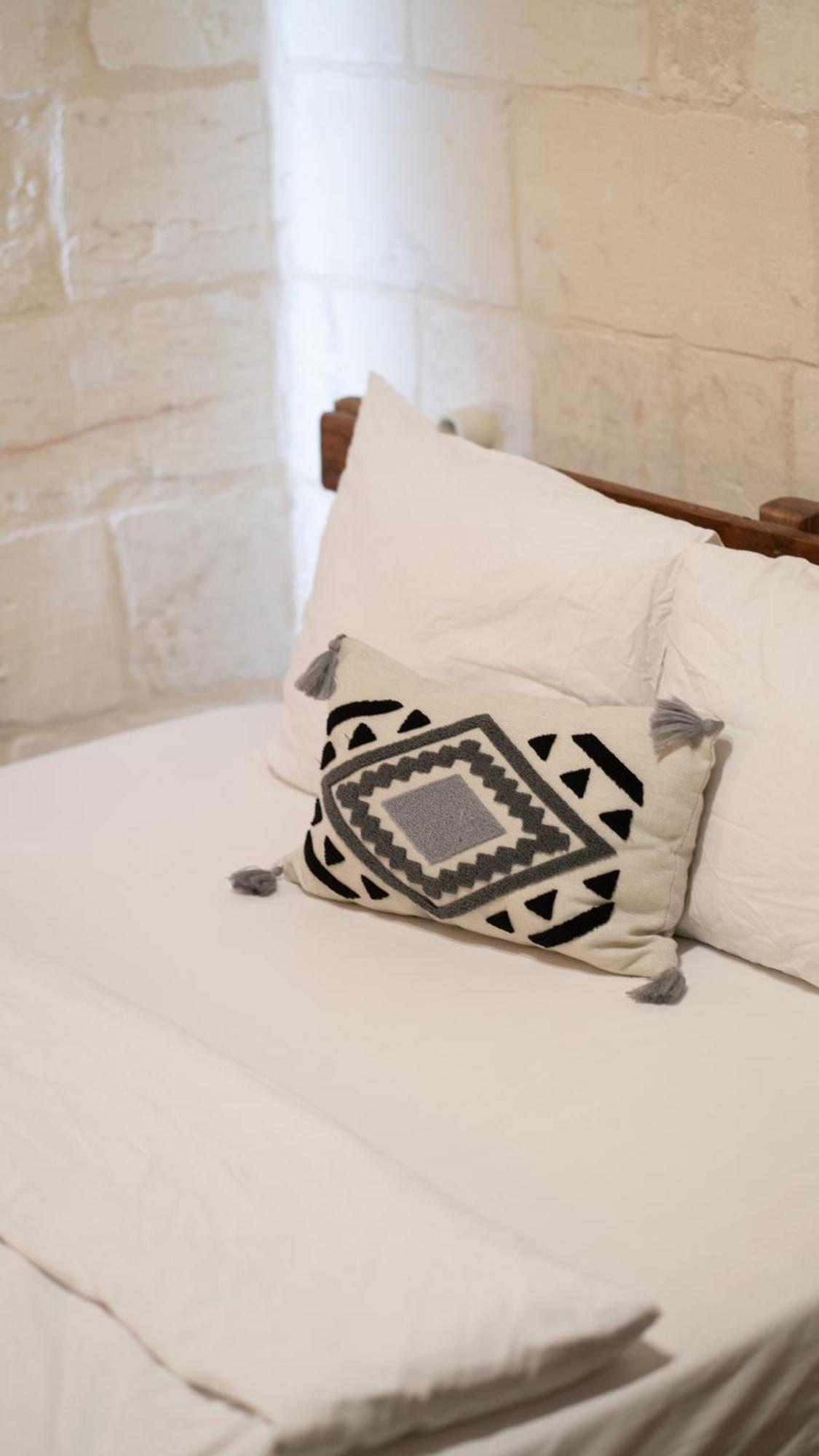 Diib House Hotel Sanlıurfa Екстериор снимка
