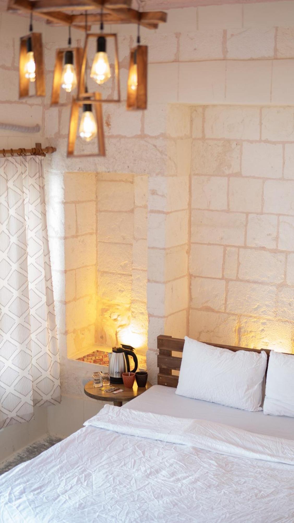Diib House Hotel Sanlıurfa Екстериор снимка