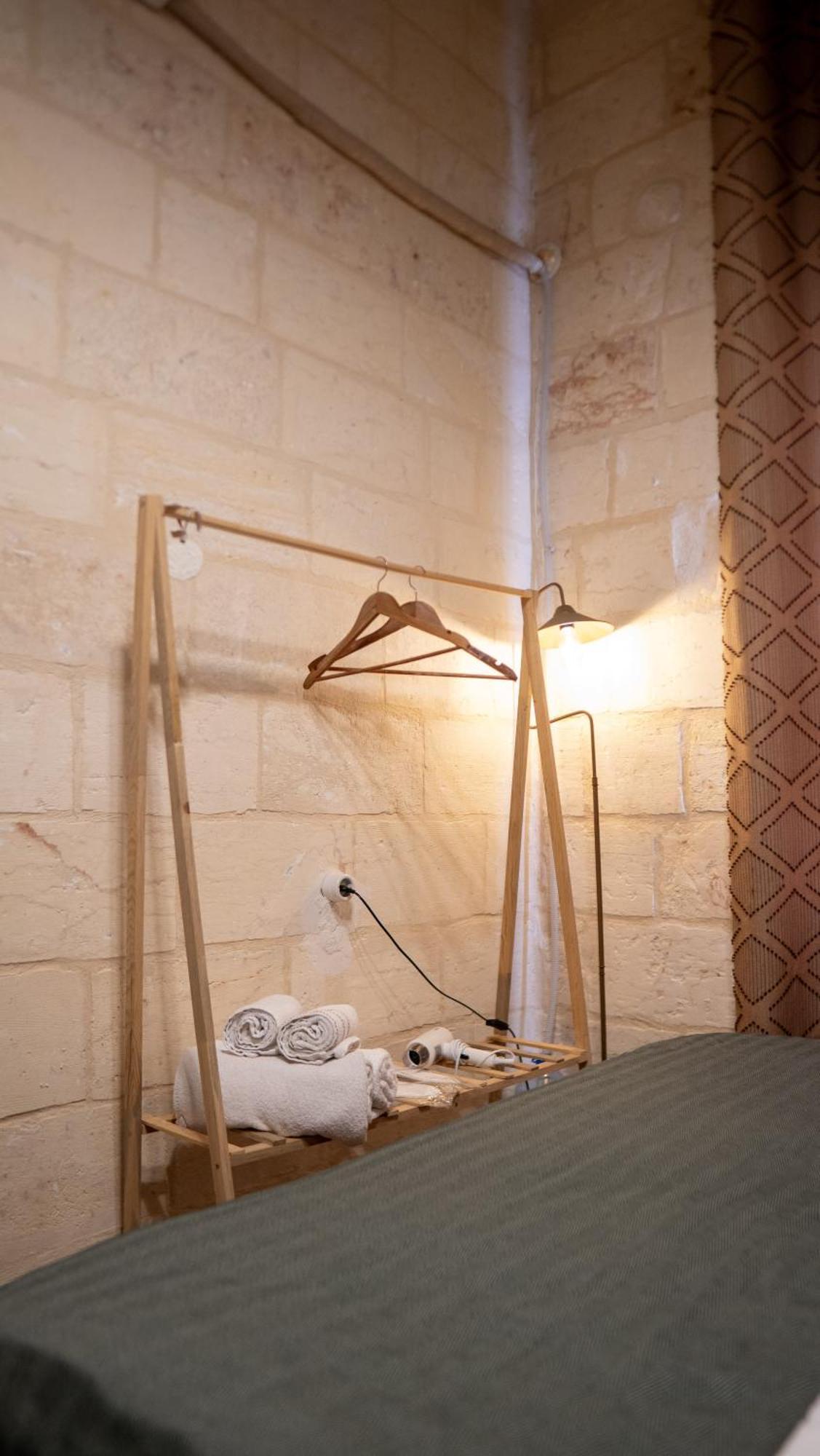 Diib House Hotel Sanlıurfa Екстериор снимка