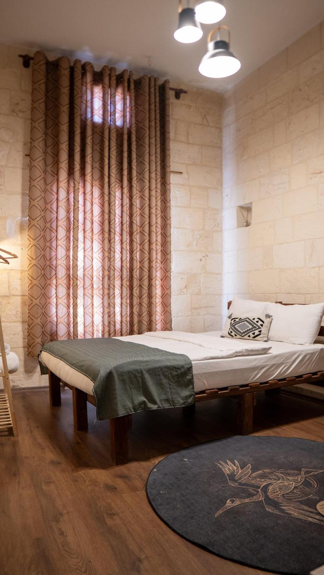 Diib House Hotel Sanlıurfa Екстериор снимка