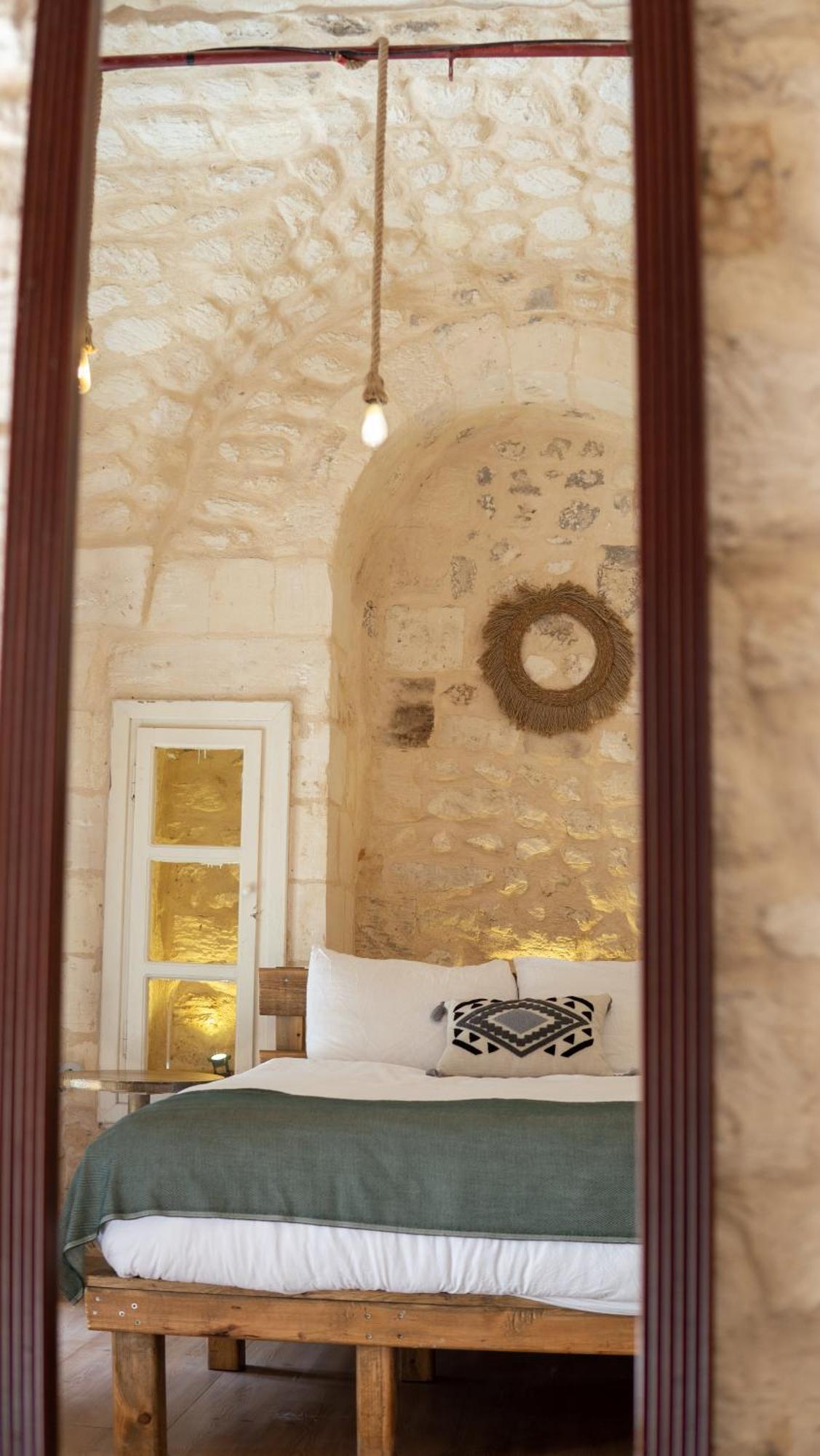 Diib House Hotel Sanlıurfa Екстериор снимка